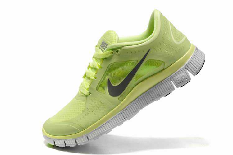 nike free for homme boutique en ligne